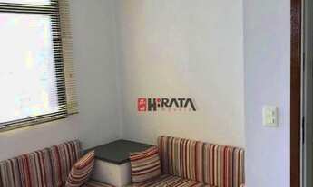 Imagem 2: Sala para alugar, 23 m² por R$ 1.800,00/mês - Vila Mariana - São Paulo/SP