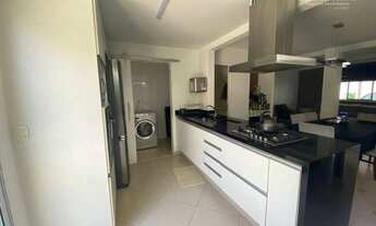 Imagem 2: Casa com 3 dormitórios à venda, 104 m² por R$ 849.000,00 - Jardim Shangai - Jundiaí/SP