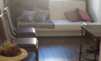 Imagem 2: Rio de Janeiro - Apartamento Padrão - Copacabana