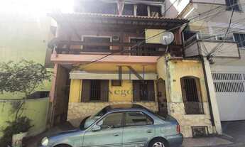 Imagem 3: Casa com 2 dormitórios à venda, 180 m² por R$ 430.000,00 - Ponta D Areia - Niterói/RJ