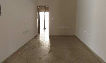 Imagem 3: Vendo Lindo Imóvel em Roseira-SP