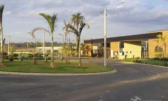 Imagem 7: Sobrado à venda, 273 m² por R$ 1.350.000,00 - Condomínio Residencial Evidências - Indaiatu