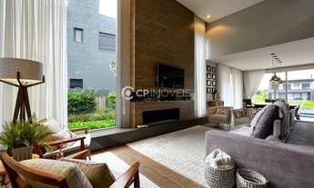 Imagem 6: XANGRI-Lá - Casa de Condomínio - Condomínio Enseada Lagos de Xangri-Lá