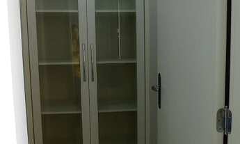 Imagem 2: MP-Apartamento para venda possui 73 metros quadrados com 3 quartos em Triunfo - Teresina