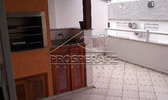 Imagem 4: Florianópolis - Apartamento Padrão - Canasvieiras