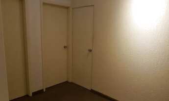 Imagem 4: RIO DE JANEIRO - Conjunto Comercial/Sala - CENTRO