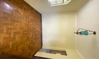 Imagem 5: Casa em lote inteiro para venda, com 02 casas, Bairro Boa Vista- Belo Horizonte/MG