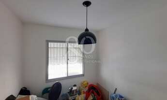 Imagem 5: Engenho da Rainha