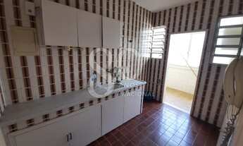 Imagem 6: Laranjeiras Apartamento com 2 dormitórios