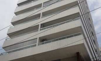 Imagem: Apto 02 Dorms, Vista para o Mar, Aviação