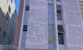 Imagem 6: Apartamento o em Campinas - São José - SC