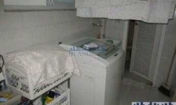 Imagem 6: Rio de Janeiro - Apartamento Padrão - Ipanema