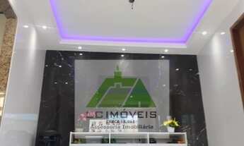 Imagem 5: Venda - linda casa no bairro: Trindade