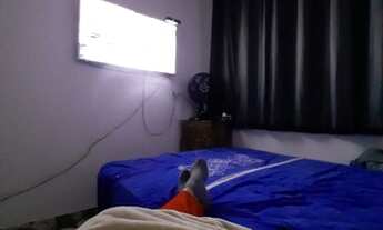 Imagem 5: Vende-se esta casa