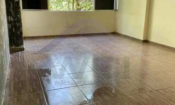 Imagem 3: SOBRELOJA COMERCIAL METRÔ E SAENS PENA