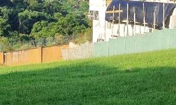 Imagem 5: Terreno 691m2 na melhor localização do Burle Marx