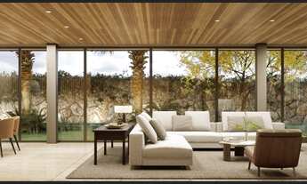 Imagem 6: Casa de condomínio para venda com 724 metros quadrados com 4 quartos