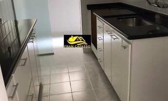 Imagem 7: Lindo Apartamento Vago Reformado com Suíte Ótima Localização