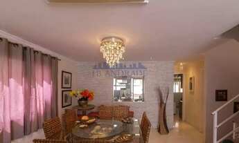 Imagem 3: Rio de Janeiro - Casa Padrão - Recreio dos Bandeirantes