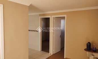 Imagem 7: PORTO ALEGRE - Apartamento Padrão - Rubem Berta
