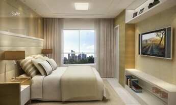 Imagem 5: Apartamento para Venda em Natal / RN no bairro Capim Macio