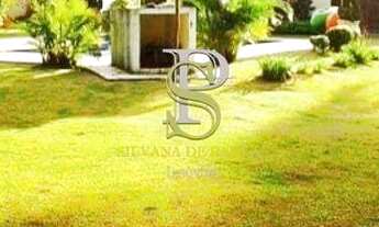 Imagem 3: Chácara À Venda - 4000 m² - Estuda Permuta - Nazaré Paulista/SP