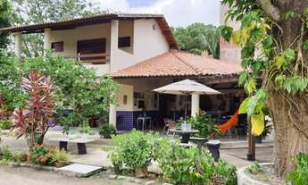 Imagem 4: Chácara para venda tem 6.516 m² , Guajiru - Caucaia - CE