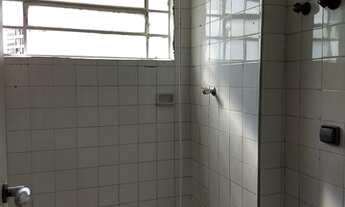 Imagem 4: Apartamento para aluguel possui 46 metros quadrados em Sumarezinho - São Paulo - SP