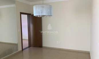 Imagem 7: Sobrado c/ 03 suítes em Condomínio Jd. Saint Gerard - Ribeirão Preto