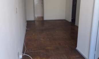 Imagem 7: Apartamento venda 03 quartos Vila Isabel