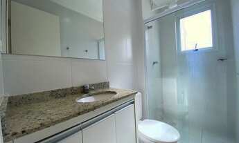 Imagem 4: Praia Grande , apartamento a venda em Ubatuba a poucos metros do mar