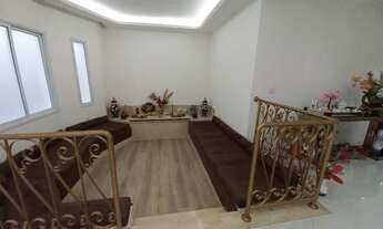 Imagem 3: Casa com 4 dormitórios à venda, 720 m² Jardim Passargada, Granja Viana- Cotia/SP