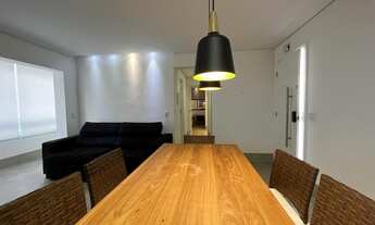 Imagem 4: LAZER COMPLETO - 1 QUADRA DA PRAIA - JOSÉ MENINO