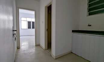 Imagem 4: Comercial/Industrial de 24m² no bairro Centro