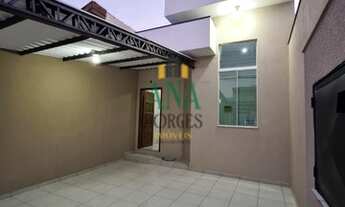 Imagem: Casa 2 Dormitórios para venda em Sorocaba