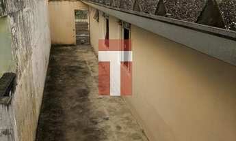 Imagem 3: Casa a venda no Colina Verde