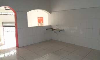 Imagem 5: Descrição do Imóvel