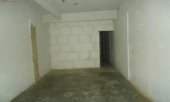 Imagem 4: Cod 748) Rua Meton De Alencar, 1631 - Centro