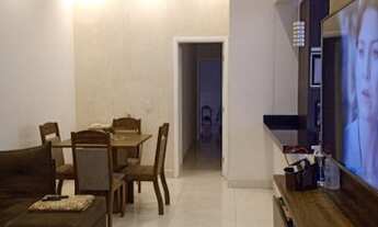 Imagem 7: à venda 3 quartos Jardim Park Real Indaiatuba