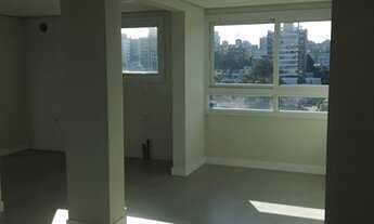 Imagem 5: Apartamento 03 suites e 2 vagas com 124 m² privativos novo Alto Padrão no bairro Tristeza!