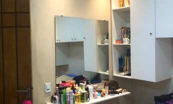 Imagem 7: Vendo imóvel comercial com lindo apartamento no andar superior (acesso individual) - Bairr