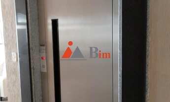 Imagem 7: BIM Vende no Espinheiro, 110m², 03 Quartos, 01 Suíte, Andar alto, Quartos Nascentes