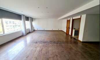 Imagem: Copacabana - Rua Mal. Mascarenhas de Morais