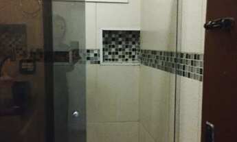 Imagem 2: Apartamento - Jardim Miriam