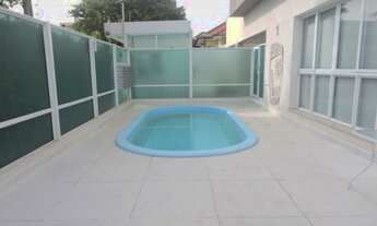 Imagem 4: Apartamento para venda possui 73 metros quadrados com 3 quartos em Medianeira - Porto Aleg