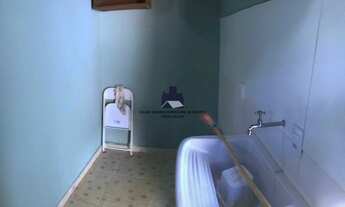 Imagem 7: Casa-Padrao-para-Venda-em-Jardim-Aclimacao-Sao-Jose-do-Rio-Preto-SP