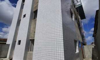 Imagem 7: Apartamento residencial para Venda Planalto Boa Esperança, João Pessoa