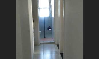 Imagem 6: Apartamento à venda no bairro Vila São Judas Tadeu - São José do Rio Preto/SP