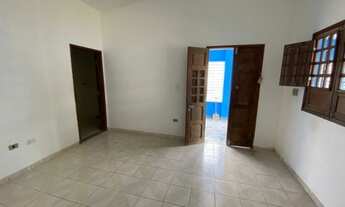 Imagem 4: JN) Casa de esquina, terreno 15x30, em Pau Amarelo, pode financiar!