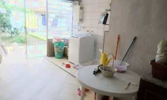 Imagem 5: PORTO ALEGRE - Casa Padrão - Ipanema